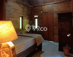 Rumah Kontrakan Denpasar LT 100m2 LB 50m2 Kawasan Padangsambian Kaja Rumah Kontrakan Denpasar LT 100m2 LB 50m2 Kawasan Padangsambian Kaja