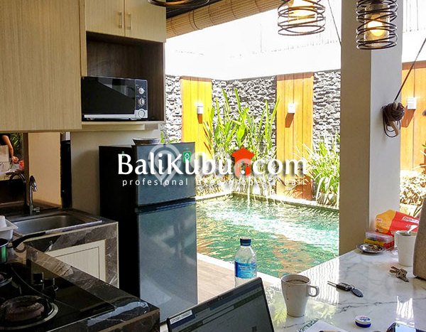 For Sale! Vila Kawasan , Dimensi 150m2m², Akses ke Fasilitas Umum For Sale! Vila Kawasan , Dimensi 150m2m², Akses ke Fasilitas Umum