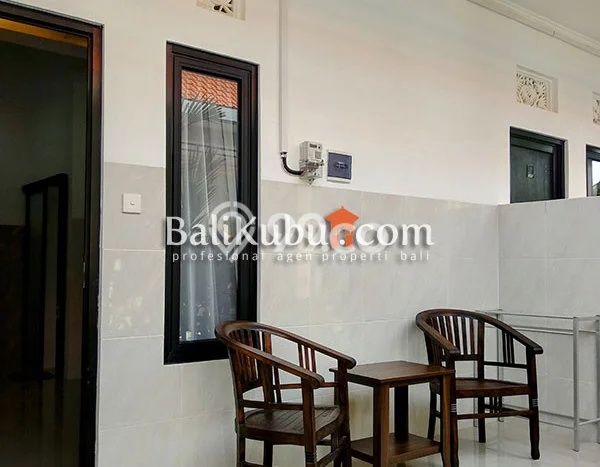 Sewa Apartemen Harga Terjangkau di Sanur 1 Bedroom Sewa Apartemen Harga Terjangkau di Sanur 1 Bedroom