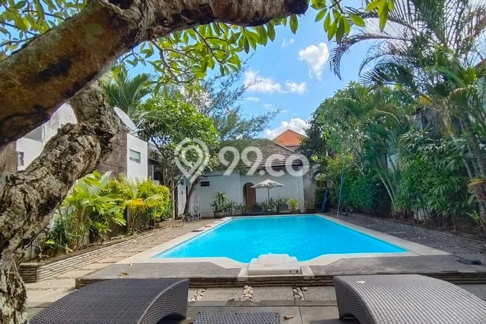 For Rent Vila Kawasan , Luas 0m2m², Lokasi Strategis For Rent Vila Kawasan , Luas 0m2m², Lokasi Strategis