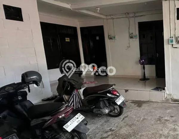 Dijual Segera Rumah Kost di Kesiman, Denpasar 11 Kamar Dijual Segera Rumah Kost di Kesiman, Denpasar 11 Kamar