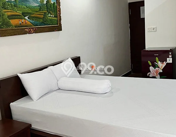 Sewa Apartemen Harga Terjangkau di Pemogan 1 Bedroom Sewa Apartemen Harga Terjangkau di Pemogan 1 Bedroom