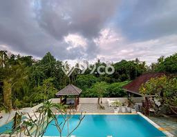 Vila di Denpasar Utara, Area 0m2m², Area Premium, Available Vila di Denpasar Utara, Area 0m2m², Area Premium, Available