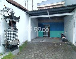 Unit Ruko Disewakan di Tuban di Area Ramai & Strategis Unit Ruko Disewakan di Tuban di Area Ramai & Strategis