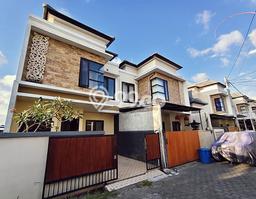 Rumah Disewakan Denpasar LT 60m2 LB 100m2 Kawasan Gatot Subroto Rumah Disewakan Denpasar LT 60m2 LB 100m2 Kawasan Gatot Subroto
