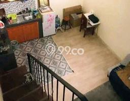 Sewa Apartemen Ekonomis 1 KT di Renon Denpasar Sewa Apartemen Ekonomis 1 KT di Renon Denpasar