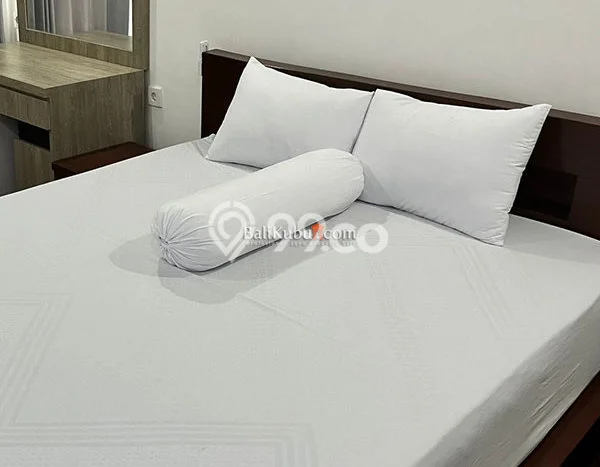 Sewa Apartemen Harga Terjangkau di Pemogan 1 Bedroom Sewa Apartemen Harga Terjangkau di Pemogan 1 Bedroom