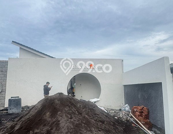 Vila di , Luas 0m2m², Lokasi Strategis, Tersedia Sekarang Vila di , Luas 0m2m², Lokasi Strategis, Tersedia Sekarang