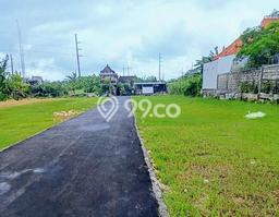 Jarang Ada! Tanah Kavling Disewakan di Gianyar 100m2 Jarang Ada! Tanah Kavling Disewakan di Gianyar 100m2