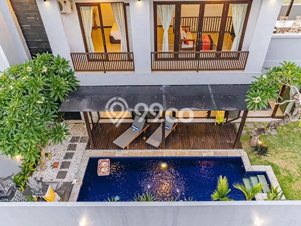 RENT! Vila Kawasan Sukawati, Area 0m2m², Akses Mudah Pusat Kota RENT! Vila Kawasan Sukawati, Area 0m2m², Akses Mudah Pusat Kota