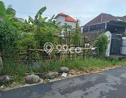 Tanah Disewa di Renon Strategis dan Memiliki Luas 300m2 Tanah Disewa di Renon Strategis dan Memiliki Luas 300m2