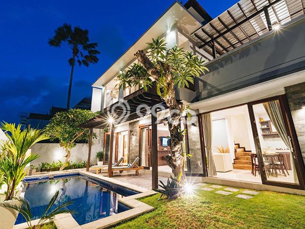 RENT! Vila Kawasan Sukawati, Area 0m2m², Akses Mudah Pusat Kota RENT! Vila Kawasan Sukawati, Area 0m2m², Akses Mudah Pusat Kota