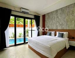 Vila Kawasan , Luas 0m2m², For Rent, Kawasan Asri Vila Kawasan , Luas 0m2m², For Rent, Kawasan Asri