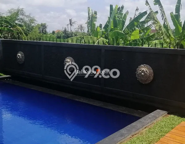 Vila Kawasan , Area 0m2m², Akses ke Fasilitas Umum, Available Vila Kawasan , Area 0m2m², Akses ke Fasilitas Umum, Available