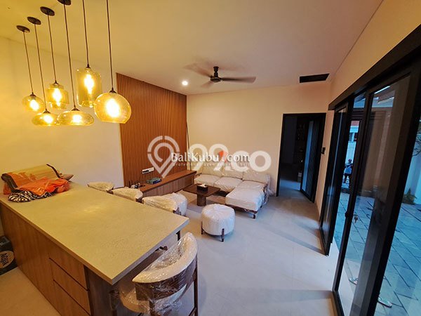 Hunian Cantik Minimalis Lb 70m2 di Ubud, Gianyar Hunian Cantik Minimalis Lb 70m2 di Ubud, Gianyar