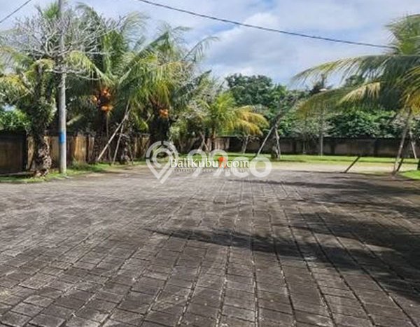 Lahan Kosong Dijual di Tabanan dengan Area 100m2 Lahan Kosong Dijual di Tabanan dengan Area 100m2