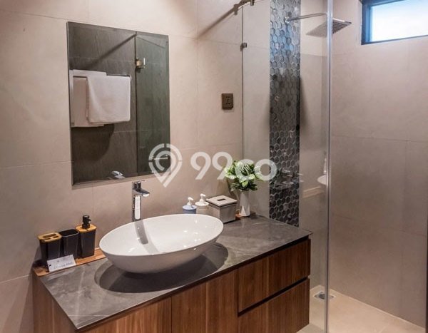Sewa Apartemen Harga Terjangkau di Nusa Dua 1 KT Sewa Apartemen Harga Terjangkau di Nusa Dua 1 KT