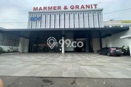 Untuk Dijual! Komersial di BSD City Tangerang LT 1800m2 / LB 2000m2 Kawasan Bisnis Untuk Dijual! Komersial di BSD City Tangerang LT 1800m2 / LB 2000m2 Kawasan Bisnis