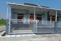 Rumah SUPER MEWAH! area , Bandung, LT 72m2m² Bangunan 45m2m², HARGA SPESIAL Rumah SUPER MEWAH! area , Bandung, LT 72m2m² Bangunan 45m2m², HARGA SPESIAL
