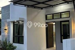 PROMO SPESIAL! Rumah Ready Stock lokasi , Bandung, Luas 72m2m² Bangunan 45m2m² PROMO SPESIAL! Rumah Ready Stock lokasi , Bandung, Luas 72m2m² Bangunan 45m2m²
