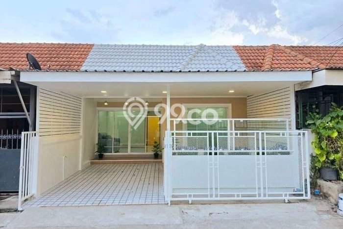 DIJUAL CEPAT! Rumah Siap Huni Area Strategis , LT 72m2m² Bangunan 45m2m² DIJUAL CEPAT! Rumah Siap Huni Area Strategis , LT 72m2m² Bangunan 45m2m²