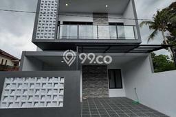 Rumah Terawat 3 KT 1 KM di Lokasi Premium , Bandung Rumah Terawat 3 KT 1 KM di Lokasi Premium , Bandung