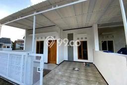 Rumah Terjangkau Dijual Area Bojongsoang, Bandung Harga Rp.365 Juta Rumah Terjangkau Dijual Area Bojongsoang, Bandung Harga Rp.365 Juta