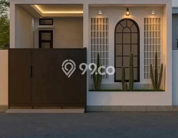 Dijual Rumah Siap Huni di Arcamanik Bandung Harga Rp.335 Juta LT 72m2 Dijual Rumah Siap Huni di Arcamanik Bandung Harga Rp.335 Juta LT 72m2