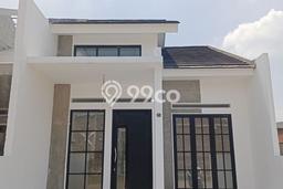 HARGA SPESIAL! Rumah di , Bandung, Luas 60m2m² Bangunan 40m2m² HARGA NEGO! HARGA SPESIAL! Rumah di , Bandung, Luas 60m2m² Bangunan 40m2m² HARGA NEGO!
