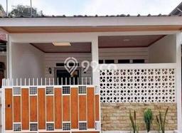 DIJUAL CEPAT! Rumah Cibiru, Bandung, LT 60m2m² Bangunan 40m2m² DIJUAL CEPAT! Rumah Cibiru, Bandung, LT 60m2m² Bangunan 40m2m²