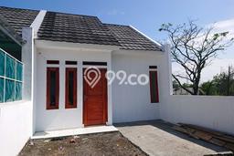Rumah Asri area Bojongsoang, Bandung, LT 50m2m² Bangunan 36m2m² Rumah Asri area Bojongsoang, Bandung, LT 50m2m² Bangunan 36m2m²