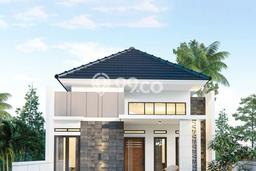 HOT PROPERTY! Rumah Premium area , Luas 72m2m² Bangunan 45m2m² HOT PROPERTY! Rumah Premium area , Luas 72m2m² Bangunan 45m2m²