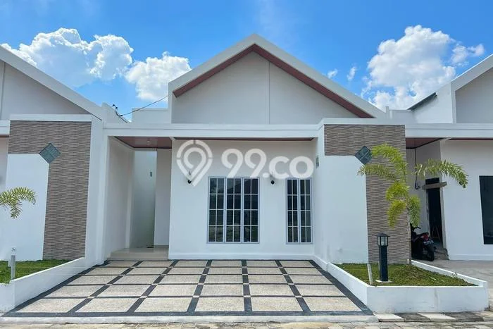 BEST INVESTMENT! Rumah area Rancasari, LT 72m2m² Bangunan 50m2m² BEST INVESTMENT! Rumah area Rancasari, LT 72m2m² Bangunan 50m2m²