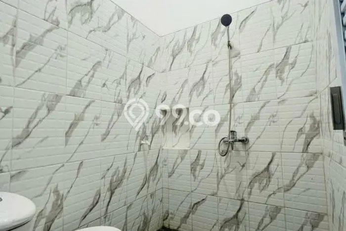 Hunian Nyaman 2 KT Harga Terjangkau di Ciwastra Bandung Hunian Nyaman 2 KT Harga Terjangkau di Ciwastra Bandung