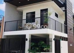 Investasi Menjanjikan 3 Kamar Tidur Akses Dekat di Jantung Kota , Bandung Investasi Menjanjikan 3 Kamar Tidur Akses Dekat di Jantung Kota , Bandung