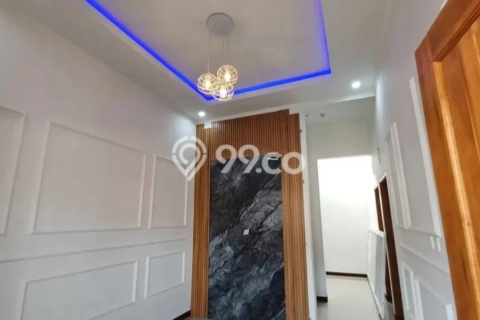 Hunian Nyaman 2 KT Harga Terjangkau di Ciwastra Bandung Hunian Nyaman 2 KT Harga Terjangkau di Ciwastra Bandung