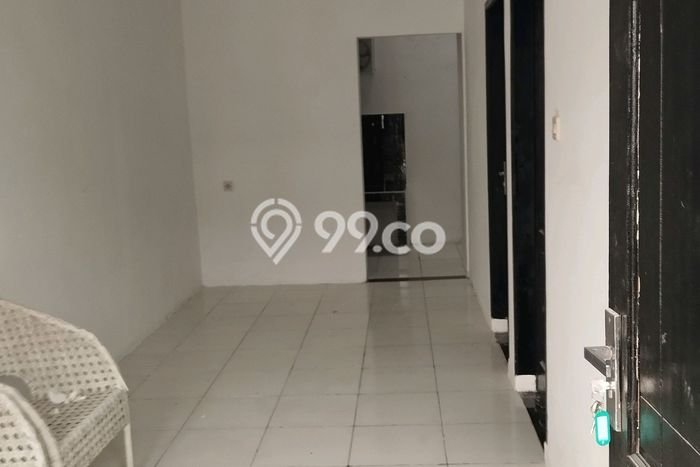 Hunian Nyaman 2 KT Harga Terjangkau di Derwati Bandung Hunian Nyaman 2 KT Harga Terjangkau di Derwati Bandung