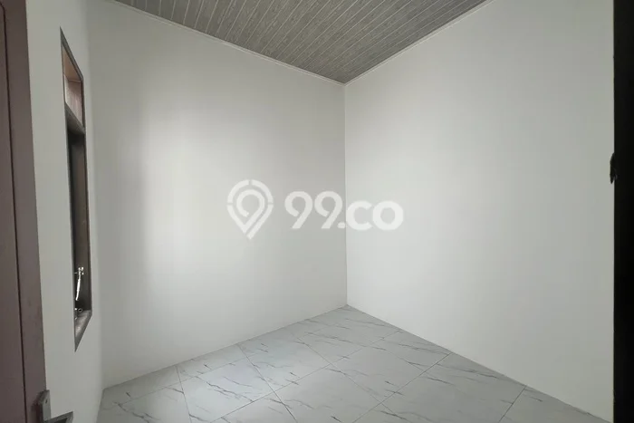 BEST INVESTMENT! Rumah area Rancasari, LT 72m2m² Bangunan 50m2m² BEST INVESTMENT! Rumah area Rancasari, LT 72m2m² Bangunan 50m2m²