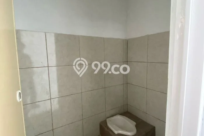 Rumah Terawat 2 KT 1 KM di Lokasi Premium , Bandung Rumah Terawat 2 KT 1 KM di Lokasi Premium , Bandung
