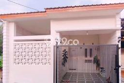 Rumah di Bojongsoang, Bandung, Luas 60m2m² LB 40m2m² Rumah di Bojongsoang, Bandung, Luas 60m2m² LB 40m2m²