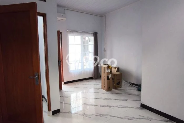 HARGA TERBAIK! Rumah Premium di , Luas 72m2m² LB 55m2m² HARGA TERBAIK! Rumah Premium di , Luas 72m2m² LB 55m2m²