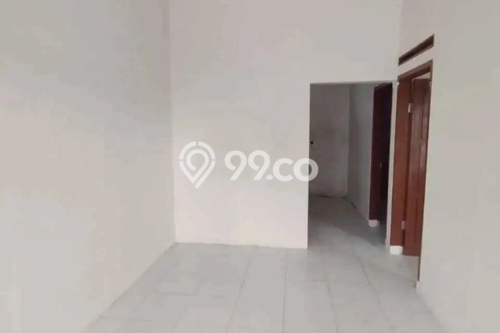 Hunian Terjangkau Dijual di Bojongsoang, Bandung Harga Rp 315 Juta Hunian Terjangkau Dijual di Bojongsoang, Bandung Harga Rp 315 Juta
