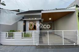 DIJUAL CEPAT! Rumah Premium di , Bandung, Luas 72m2m² Bangunan 45m2m² Bisa Nego! DIJUAL CEPAT! Rumah Premium di , Bandung, Luas 72m2m² Bangunan 45m2m² Bisa Nego!
