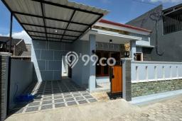 Rumah kawasan , Bandung, LT 72m2m² Bangunan 55m2m² Rumah kawasan , Bandung, LT 72m2m² Bangunan 55m2m²