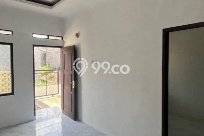 Dijual Rumah Siap Huni di Bojongsoang Bandung Harga Rp 265 Juta LT 60m2 Dijual Rumah Siap Huni di Bojongsoang Bandung Harga Rp 265 Juta LT 60m2
