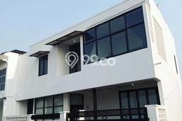 INVESTASI TEPAT! Rumah area , LT 60m2m² LB 80m2m² INVESTASI TEPAT! Rumah area , LT 60m2m² LB 80m2m²