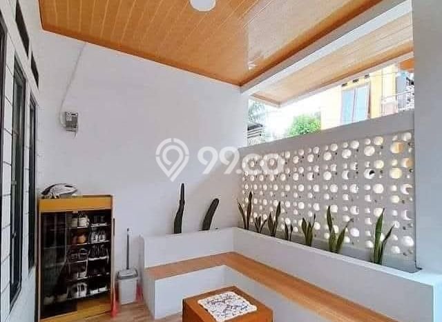 DIJUAL CEPAT! Rumah Cibiru, Bandung, LT 60m2m² Bangunan 40m2m² DIJUAL CEPAT! Rumah Cibiru, Bandung, LT 60m2m² Bangunan 40m2m²