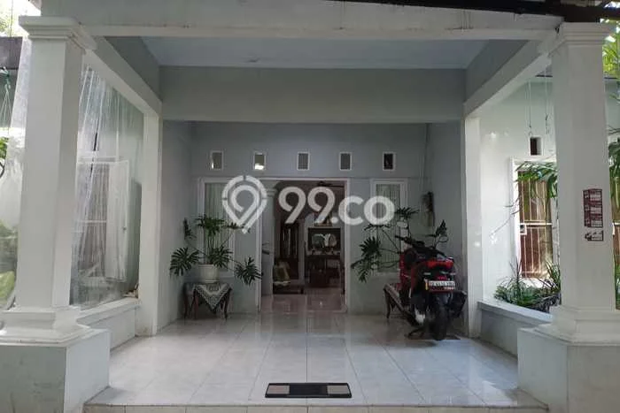 Dijual Rumah Elit Exclusive di Bontoala, Makassar Dijual Rumah Elit Exclusive di Bontoala, Makassar