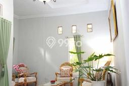 Dijual Rumah Elit Exclusive di Bontoala, Makassar Dijual Rumah Elit Exclusive di Bontoala, Makassar