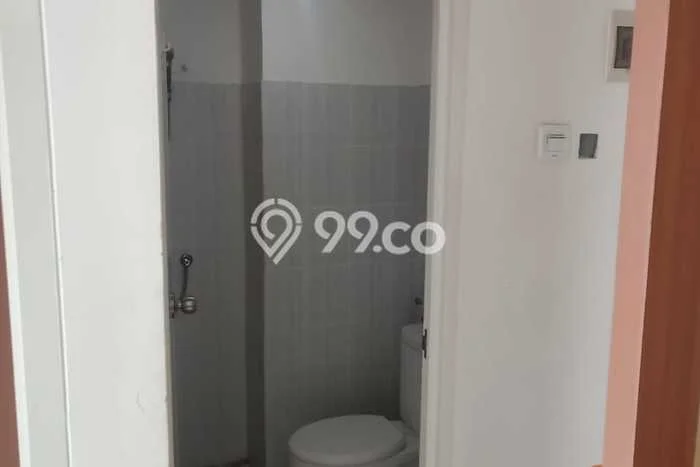 Apartemen Harga Murah dengan 1 BR & 0 KM di Wiyung Surabaya Apartemen Harga Murah dengan 1 BR & 0 KM di Wiyung Surabaya